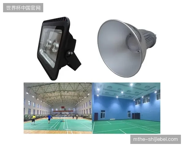全场DMX灯控同步:实现进球时广告屏与场馆灯光的联动动作。 全场DMX灯控同步:实现进球时广告屏与场馆灯光的联动动作。