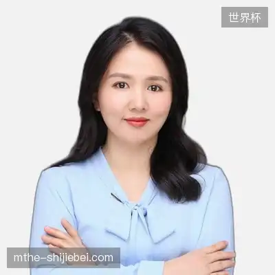 程铭博