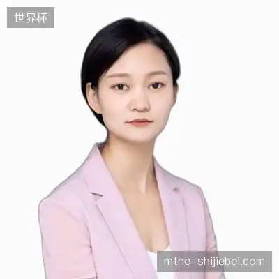 李嘉晨
