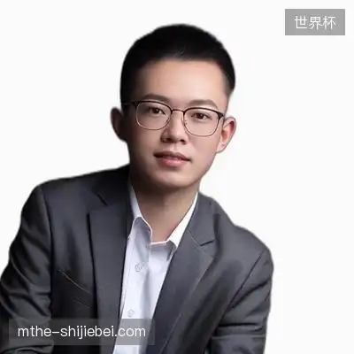 李山诗