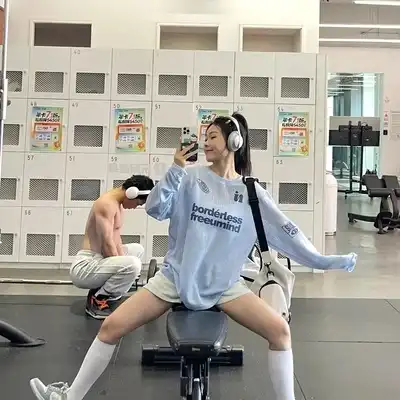 于美娟